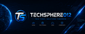 TechSphere012 - Home