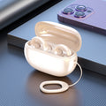 Bluetooth Earphones